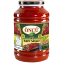 Oncu- Hot Pepper Paste - 4 x 4.3kg