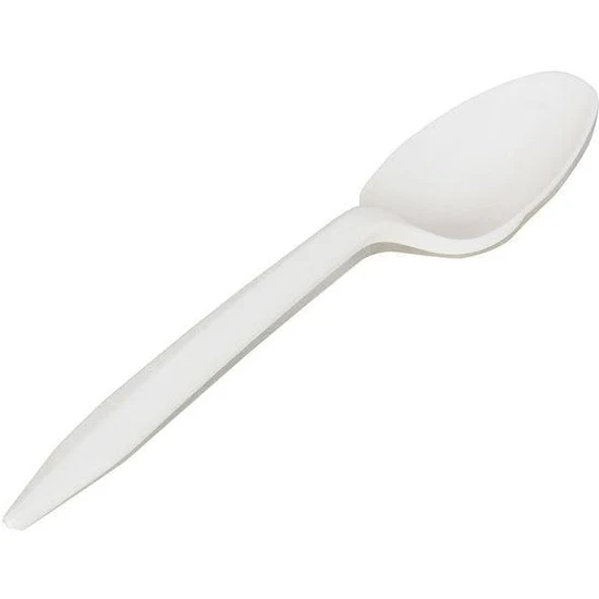Riteware - Medium Weight Tea Spoons-1x1000 PC