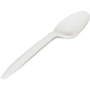 Riteware - Medium Weight Tea Spoons-1x1000 PC