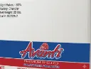 NUTW1 - AVANTI CALIFORNIA WALNUTS(FULL)-22lb