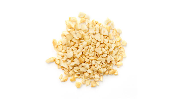 NUTC2 - KIMHY LP Cashew Tukari- 1 LB