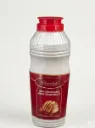 Chocolake- Bisco Cream Sauce- 4x1kg- 8.8lb
