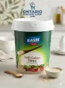 Kasih- Golden Tahini - 18kg