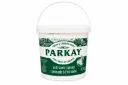 Parkay - Soft Garlic Spread - 4.5Kg - Each