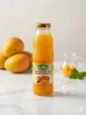 Esma- Mango Nectar- 24x350ml
