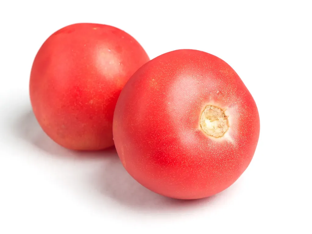PTOM67 - Salad Tomato - 6x7 - 15 Lb