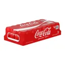 POPC32-Coke- Coca Cola Original Taste- 32x355ml