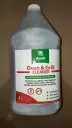 A&W Pink Hand Soap - 4 x 3.78L