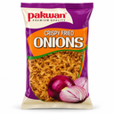 Pakwaan- Fried Onion- 12 x 400 G