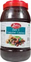 Zaika Tamrind Chutney- 5kg