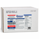 Frozen - Reuven - Fully Cooked Breaded Chicken Fingers - Halal - 10512 - 2x2kg - Case