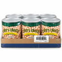 Chef's Choice - Chickpeas - 6x100oz - Case