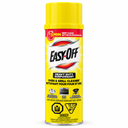 EASY-OFF Oven&Grill Cleaner Spray -600g- Each